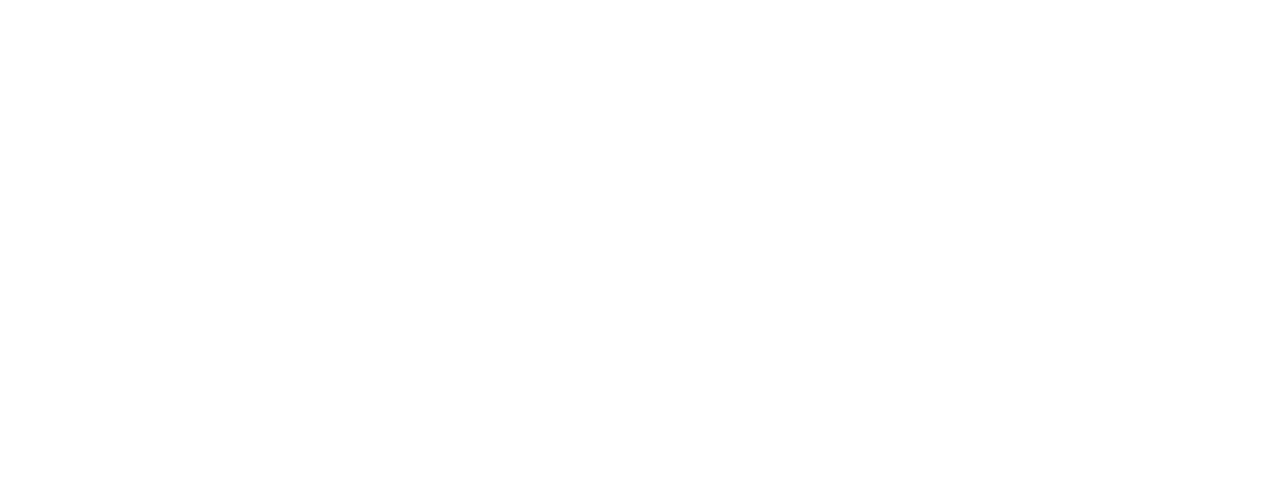 logo D à 7 Faces